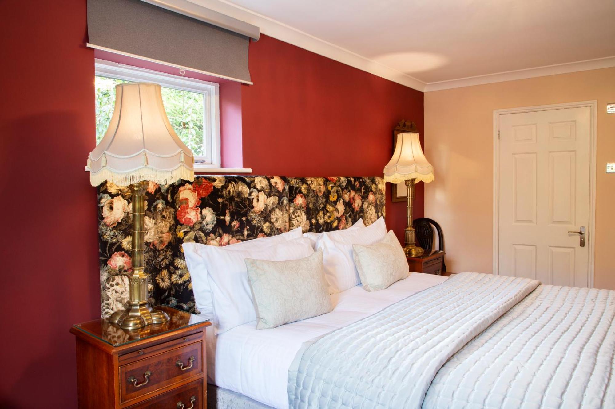 Haytor Hotel Torquay Eksteriør bilde